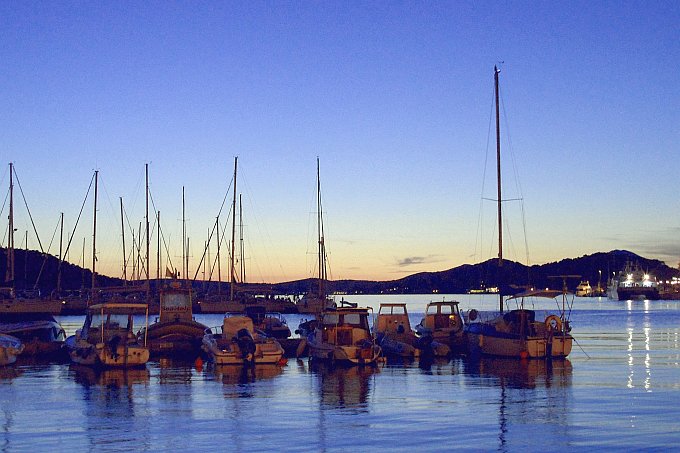 247_Abendstimmung_in_Mali_Losinj.JPG
