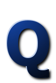 Q.jpg