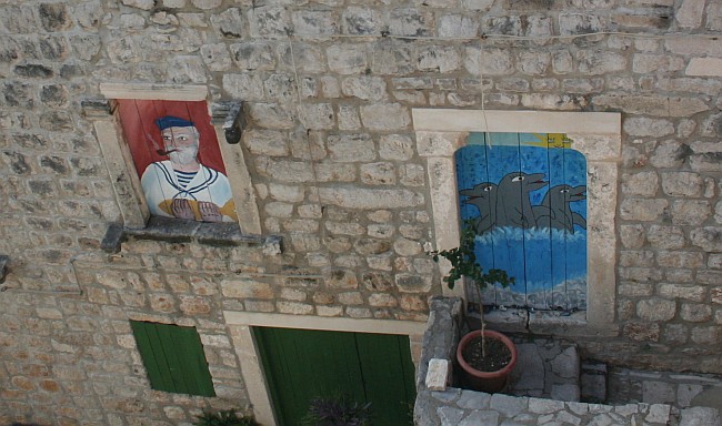 1480_3.jpg