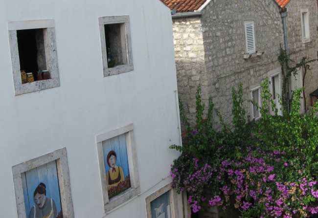 1480_2.jpg