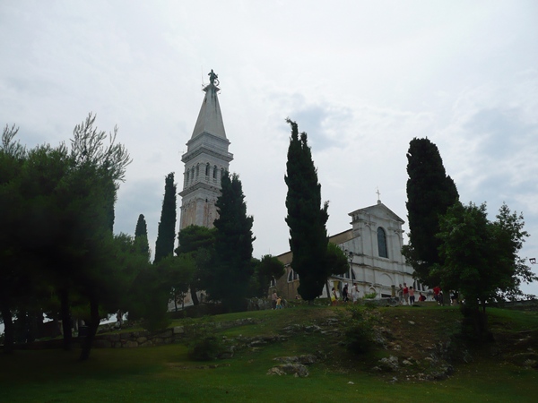 P1010767.JPG