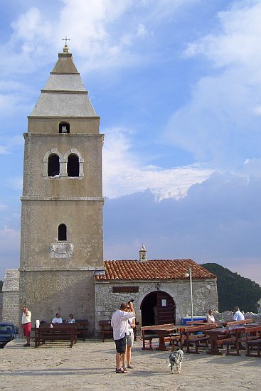 203_Lubenice.jpg