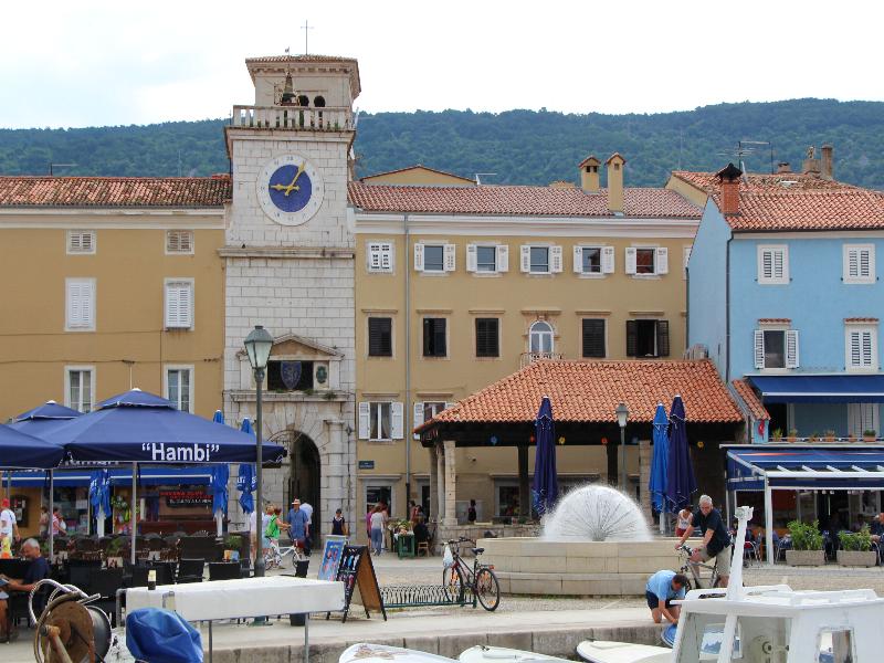 2014-7-17.jpg
