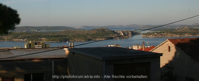 SIBENIK_Kanal_Sv_Ante_IMG_0520a.jpg