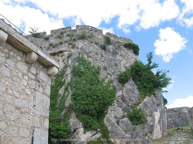 FESTUNG_KNIN_IMG_1605.JPG