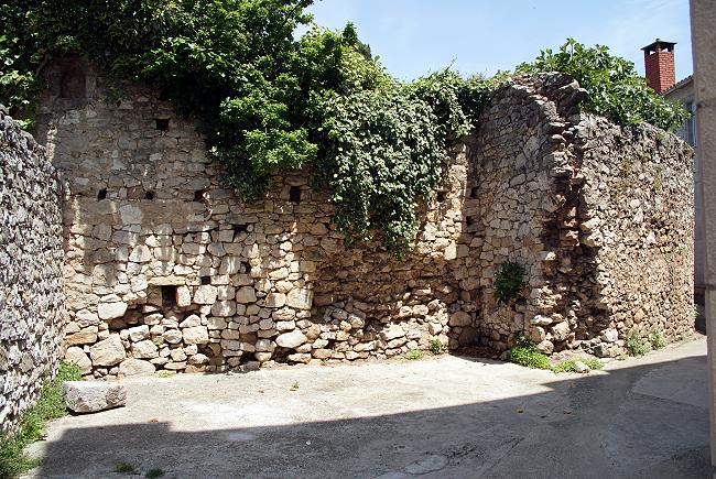 DSC04203-1.JPG