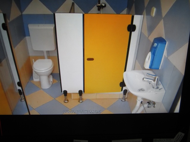 WC_Mnner.jpg