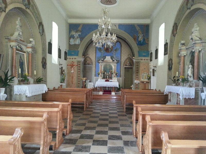 2014-7-54.jpg