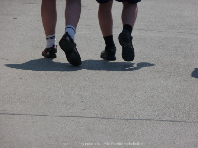 Socken-6.jpg