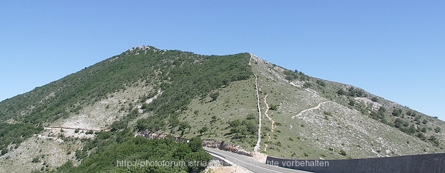 unbekannter_Berg-1.jpg