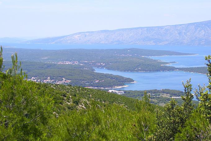 094_Blick_auf_Bucht_von_Vrboska.JPG