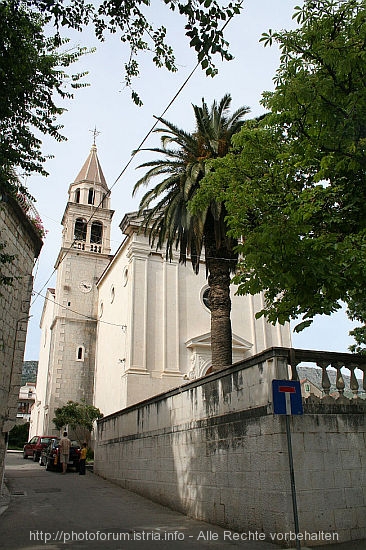 KASTEL_KAMBELOVAC_Kirche_IMG_3903_2.jpg