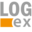 www.logistik-express.com