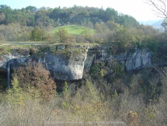 Butoniga_Schlucht_fuerForum.jpg