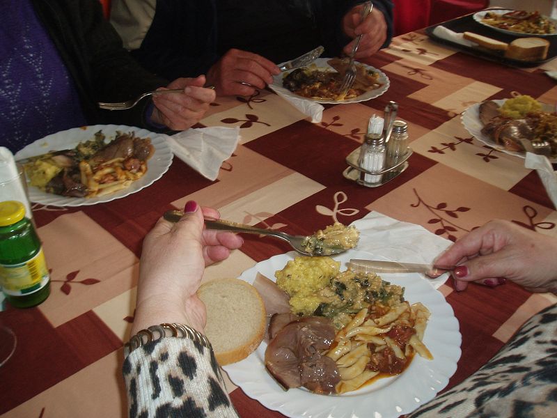 Mangiare.jpg