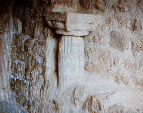 PB181285.jpg