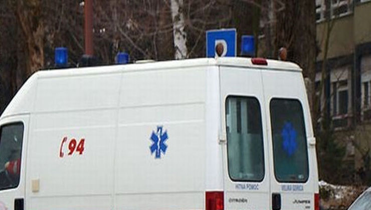 www-kastela-org.translate.goog