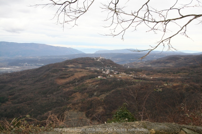 Grascisce_Sv_Lovrec_025r650.jpg