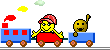 eisenbahn-smilies-0002.gif