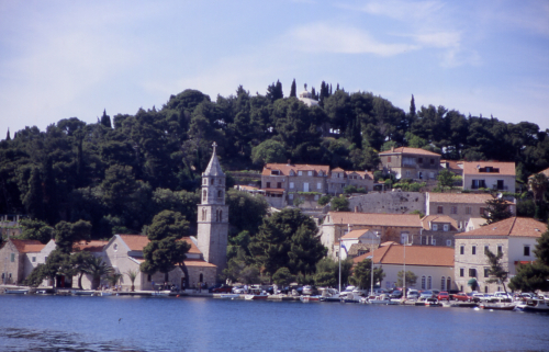 u2005-1288_Cavtat.jpg