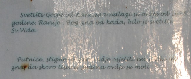 OREBIC-KARMEN_Kircheninfo_2010IMG_1833oben.jpg