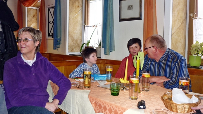 P1000090_1.jpg