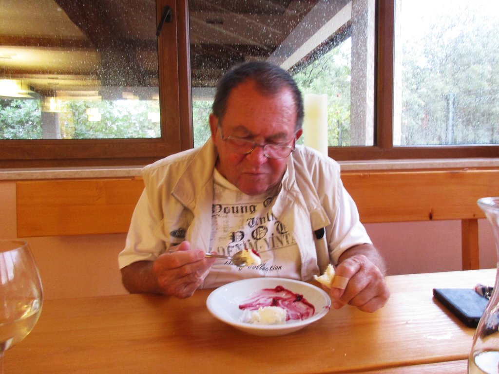 30326203sj.jpg