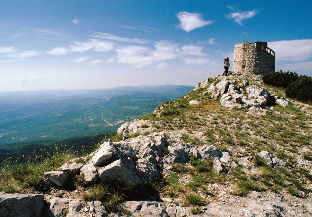 kroatien-nachrichten.de