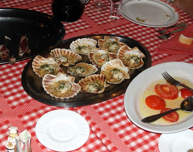 DSC06066-1.jpg