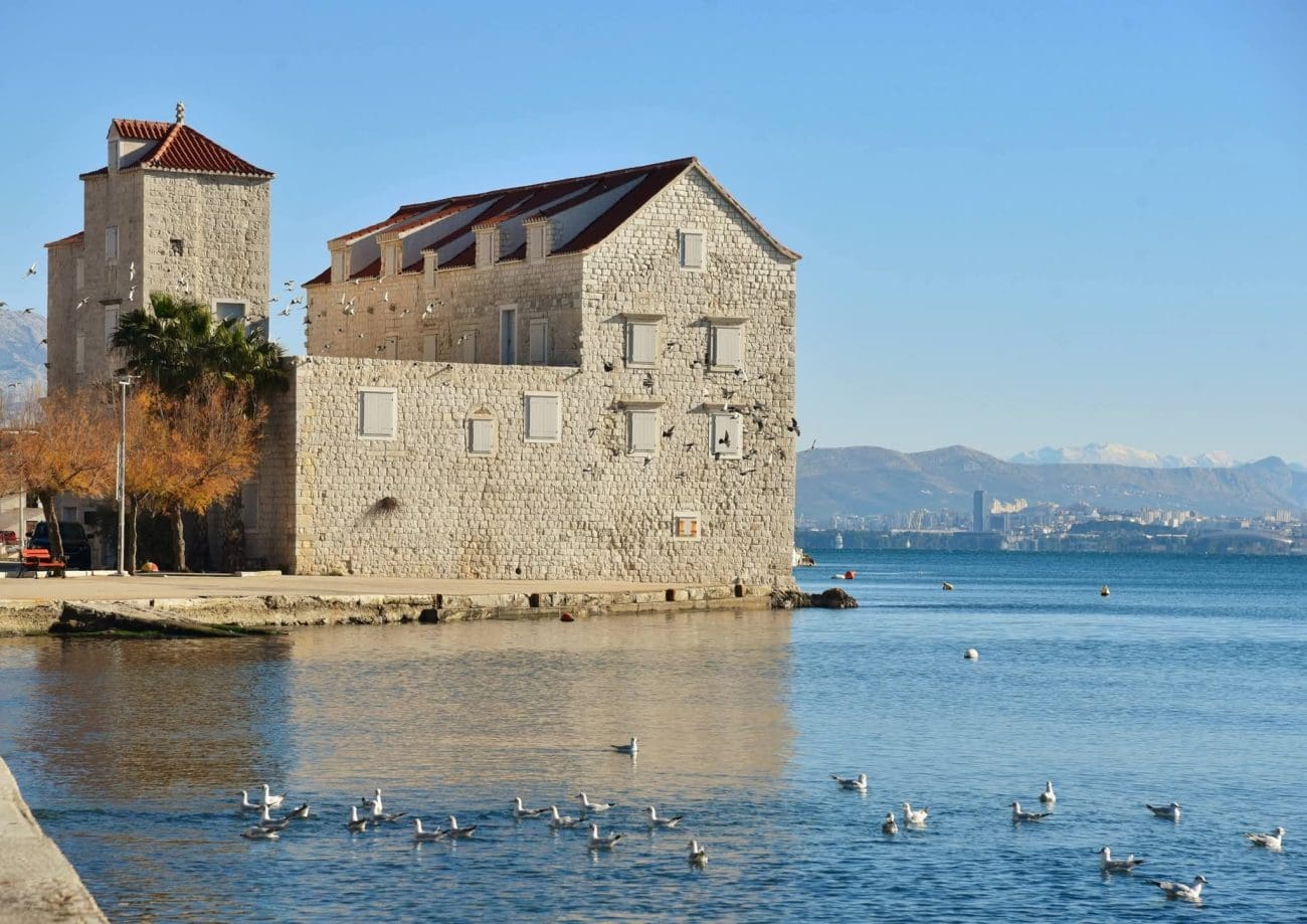 www-dalmacijadanas-hr.translate.goog