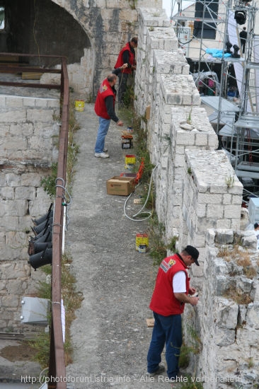 TROGIR_Festung_Kamerlengo_IMG_4801.jpg