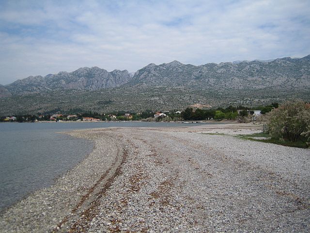 strand.jpg
