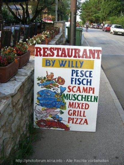 restwilly.jpg