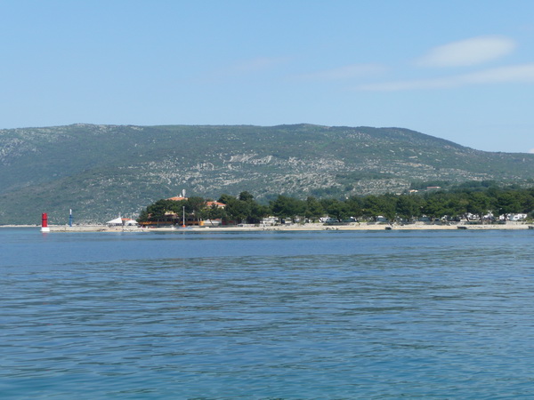 P1180731_Bildgre_ndern.JPG