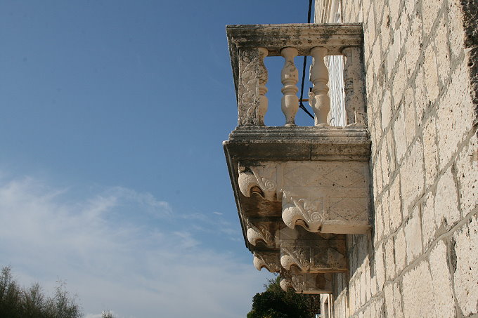Rckreise_063_680.jpg