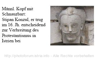 Kopf_005.jpg