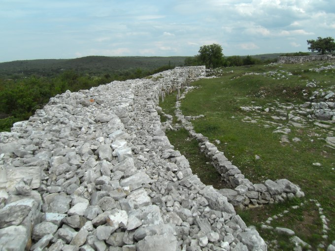 ulika__mocondonja_2012_010.jpg