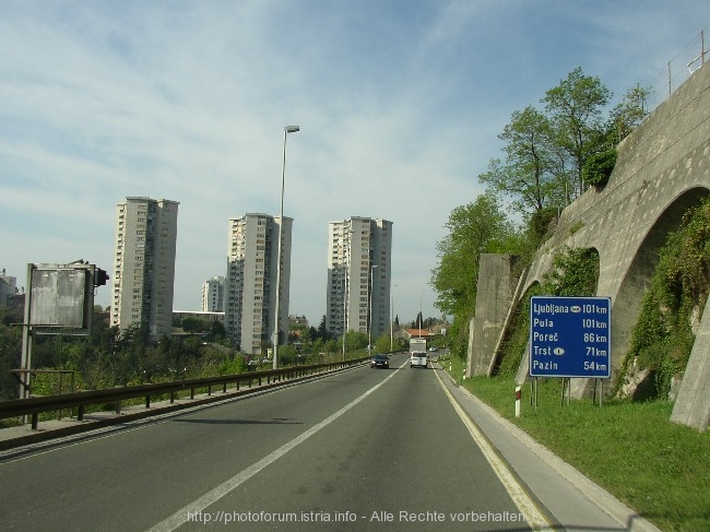 Rijeka.jpg