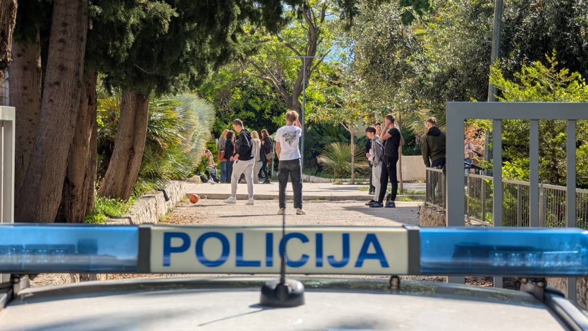 www-portal-hr.translate.goog