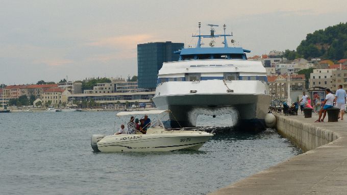 315a.jpg