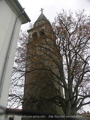 PICT1545-1.jpg