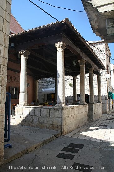 RAB_Stadtloggia_IMG_6211.jpg