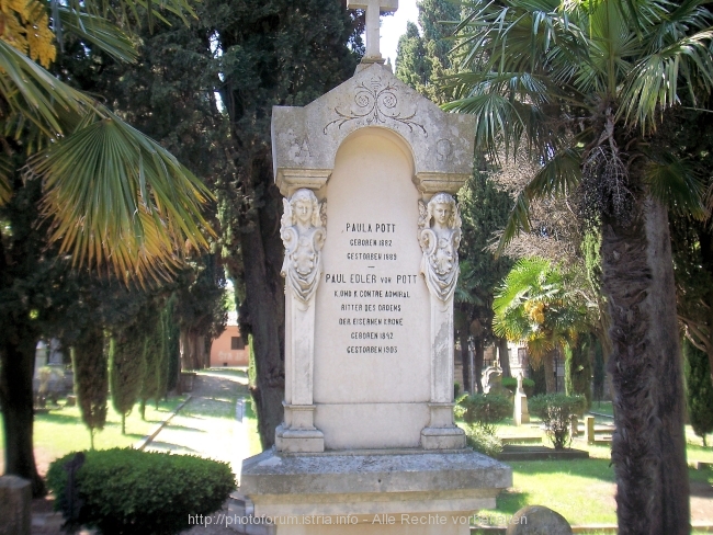 27_4725.jpg