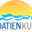 www.kroatien-kurier.info