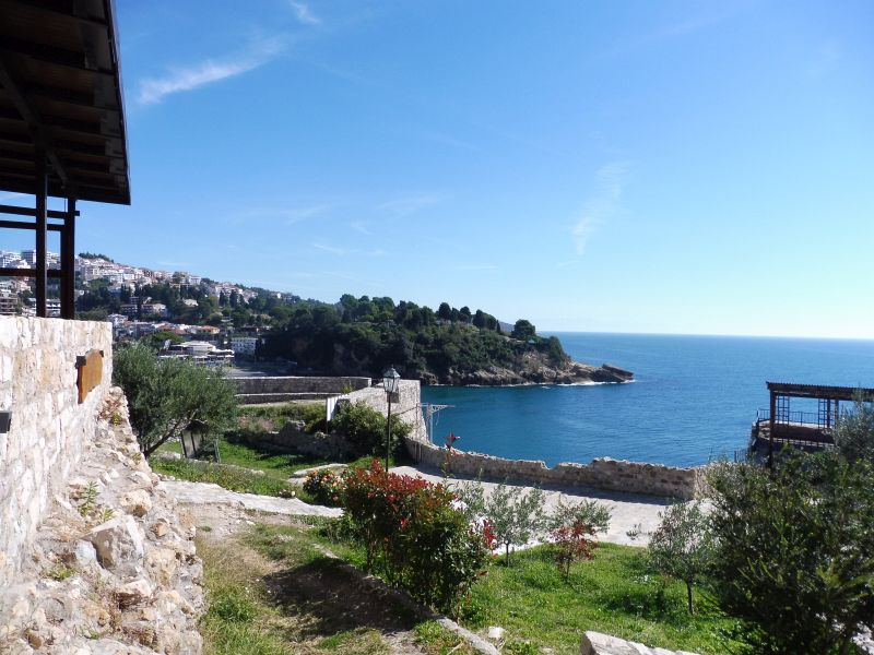 Ulcinj_2.jpg