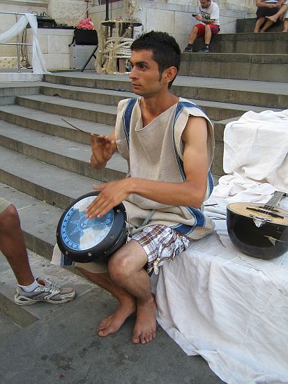 liznjan_juni2011_224.jpg