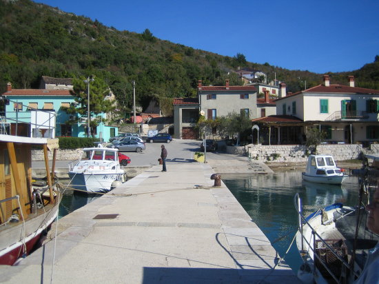 hafen1.jpg