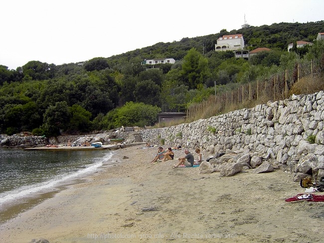 PICT0170-1.jpg