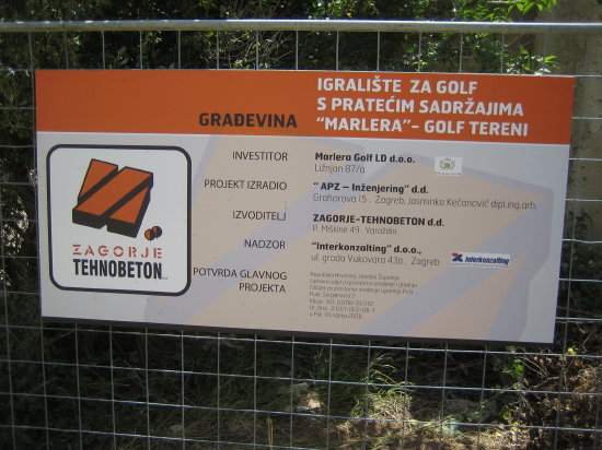 Liznjan_07.2010_Koversada_096_1.JPG