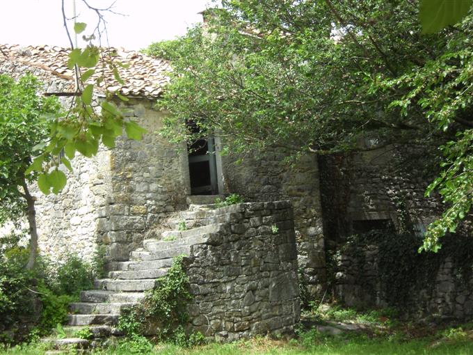 gracisce2_2012_015.jpg